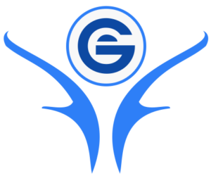 egiz solution logo