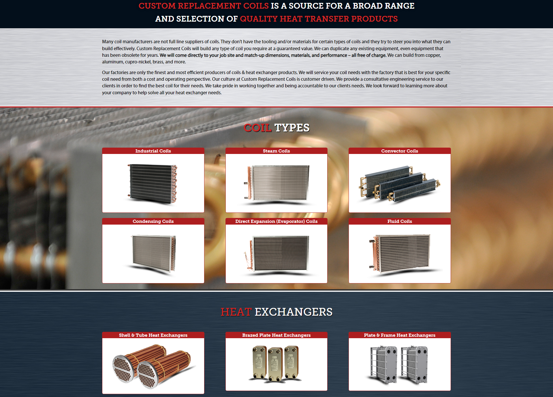 CRC-CASE-STUDY-1