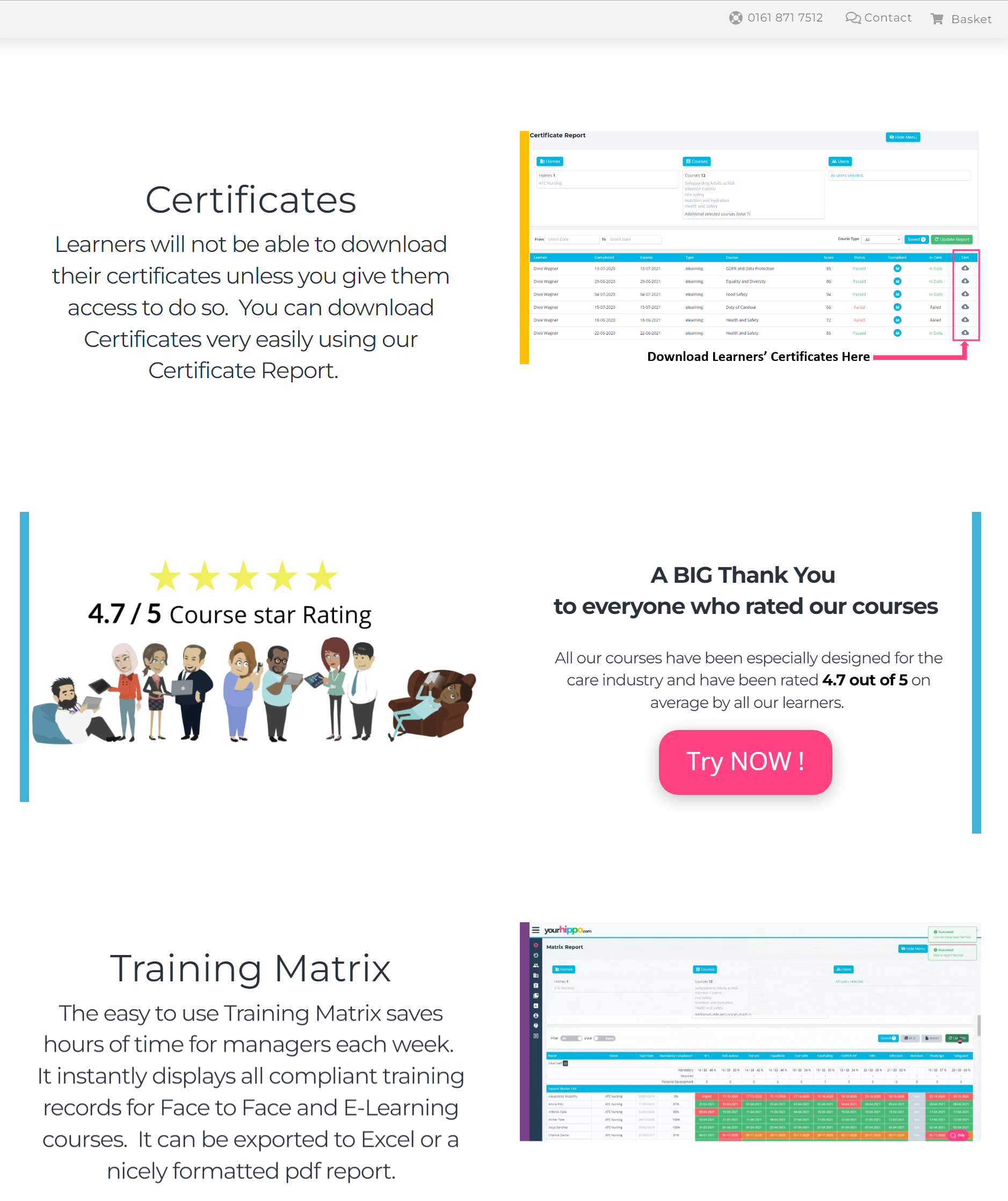 LMS-CASE-STUDY-2