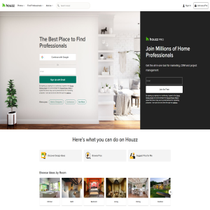 houzz-case-study